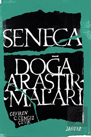 Doğa Araştırmaları