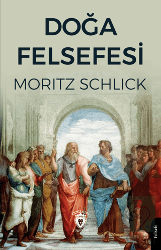 Doğa Felsefesi