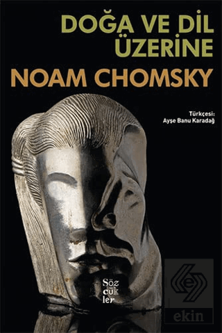 Doğa ve Dil Üzerine
