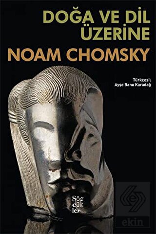 Doğa ve Dil Üzerine