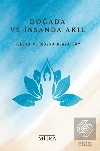 Doğada ve İnsanda Akıl