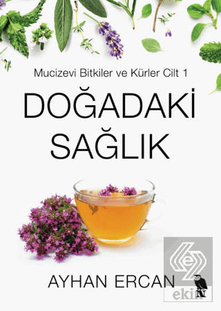 Doğadaki Sağlık