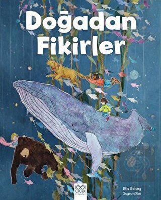 Doğadan Fikirler