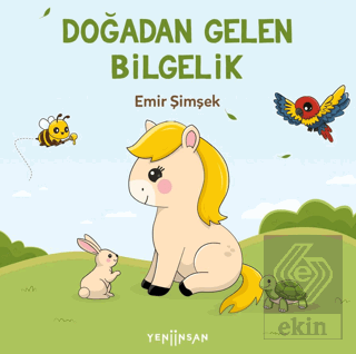 Doğadan Gelen Bilgelik