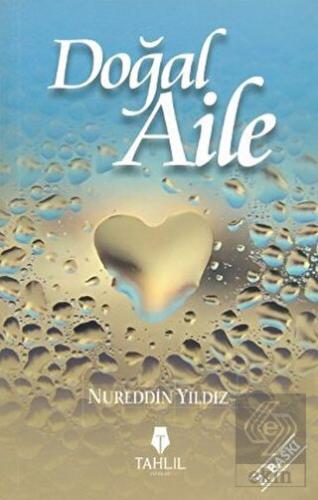 Doğal Aile