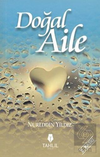 Doğal Aile