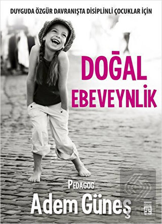 Doğal Ebeveynlik
