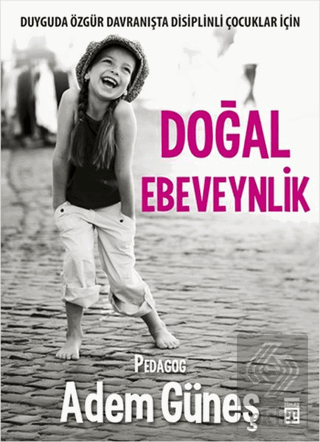 Doğal Ebeveynlik