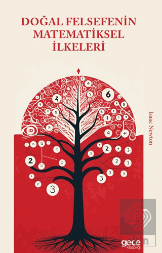 Doğal Felsefenin Matematiksel İlkeleri