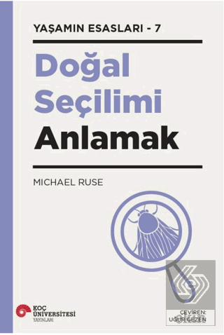 Doğal Seçilimi Anlamak