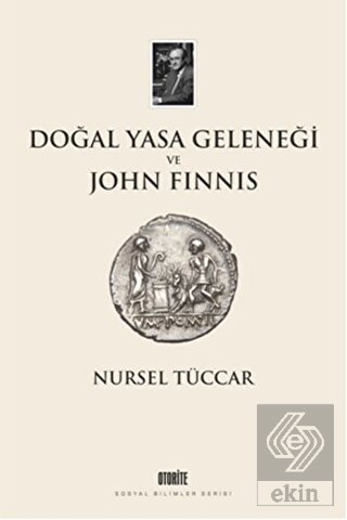 Doğal Yasa Geleneği ve John Finnis