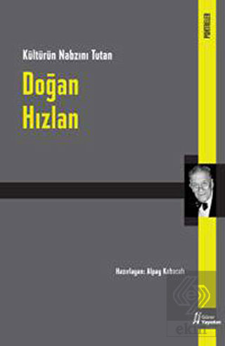 Doğan Hızlan
