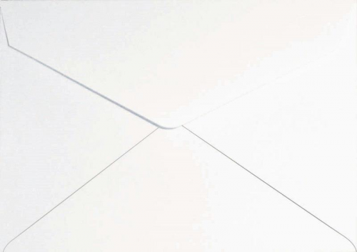 DOĞAN MEKTUP Asil 3 tutkallı 11.4 x 16,2 110 gr