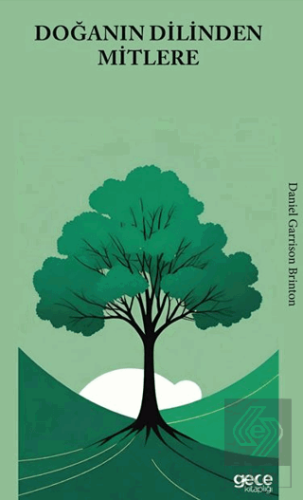 Doğanın Dilinden Mitlere