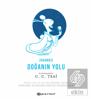 Doğanın Yolu