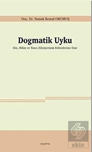 Dogmatik Uyku