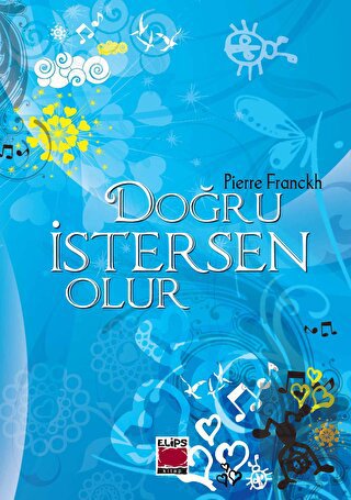 Doğru İstersen Olur