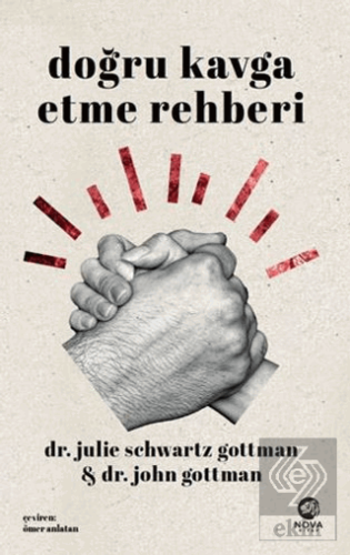 Doğru Kavga Etme Rehberi