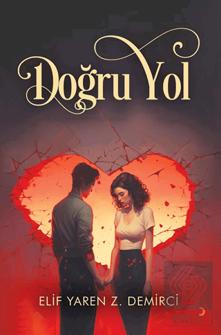 Doğru Yol