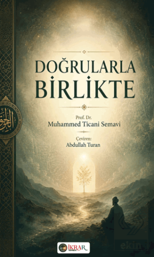 Doğrularla Birlikte