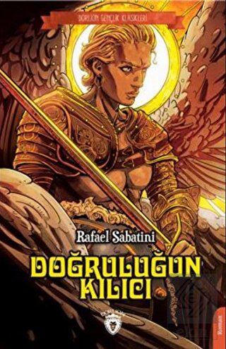 Doğruluğun Kılıcı