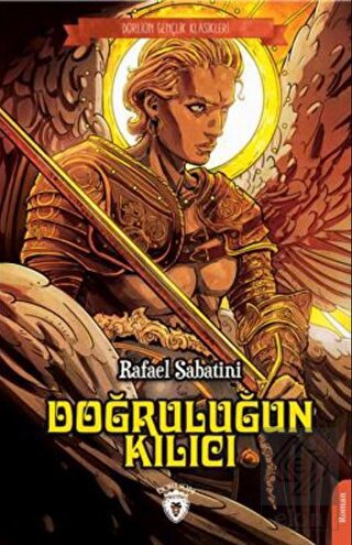 Doğruluğun Kılıcı