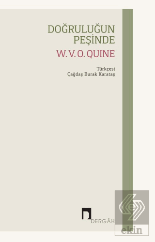 Doğruluğun Peşinde