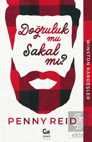 Doğruluk Mu Sakal Mı?