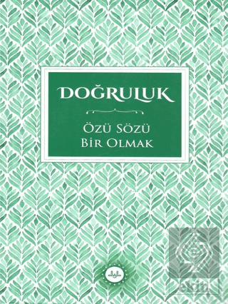 Doğruluk