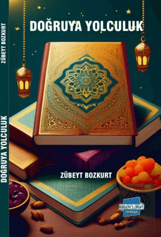 Doğruya Yolculuk