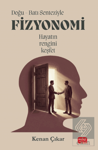 Doğu - Batı Senteziyle Fizyonomi