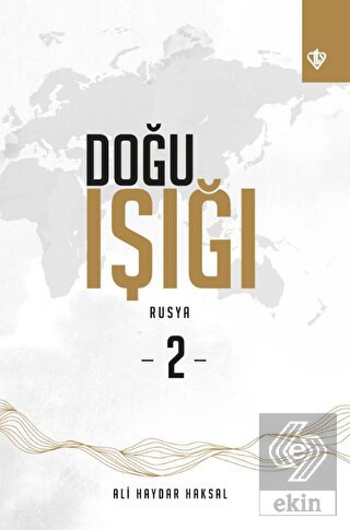 Doğu Işığı Rusya - 2