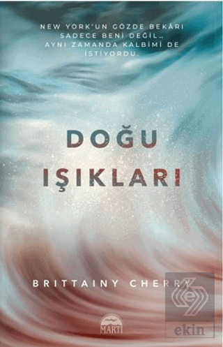 Doğu Işıkları