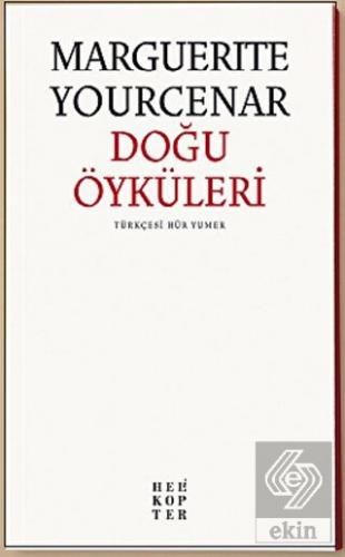 Doğu Öyküleri