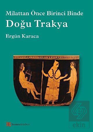 Doğu Trakya