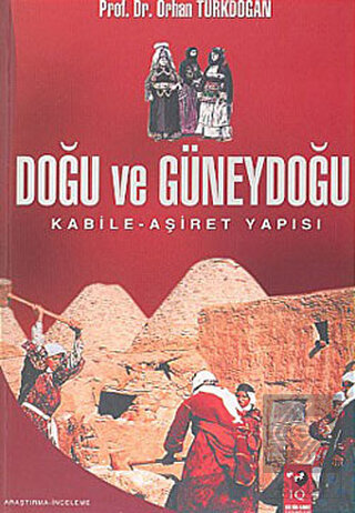 Doğu ve Güneydoğu