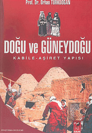 Doğu ve Güneydoğu