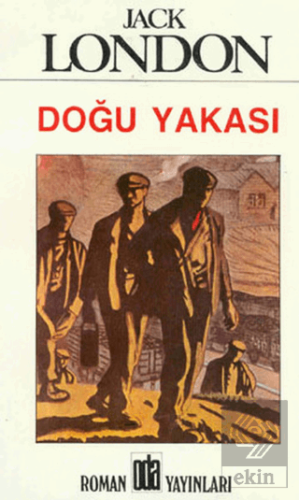 Doğu Yakası