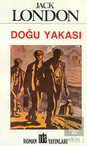 Doğu Yakası