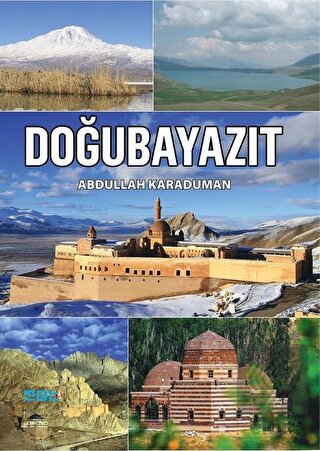 Doğubayazıt