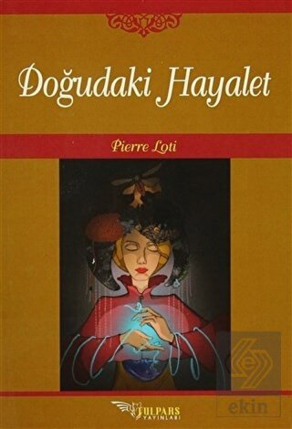 Doğudaki Hayalet