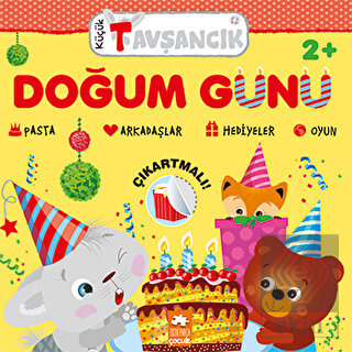 Doğum Günü