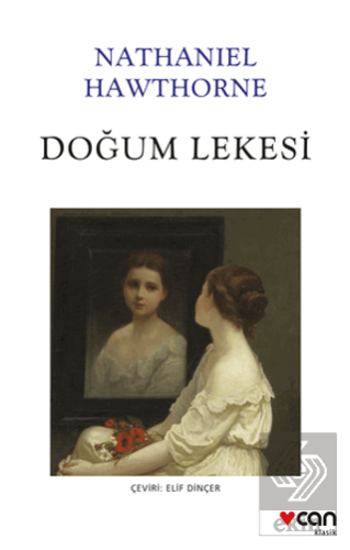 Doğum Lekesi