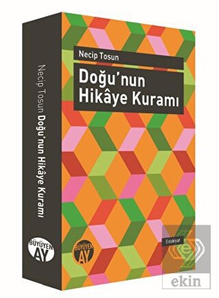 Doğu'nun Hikaye Kuramı