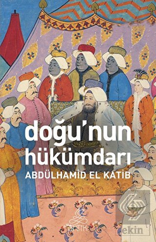 Doğunun Hükümdarı