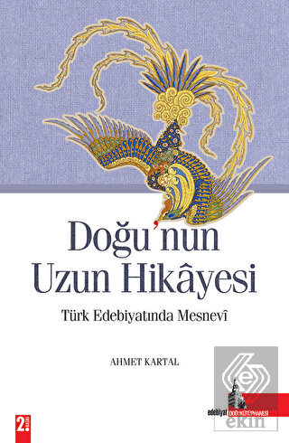 Doğu\'nun Uzun Hikayesi