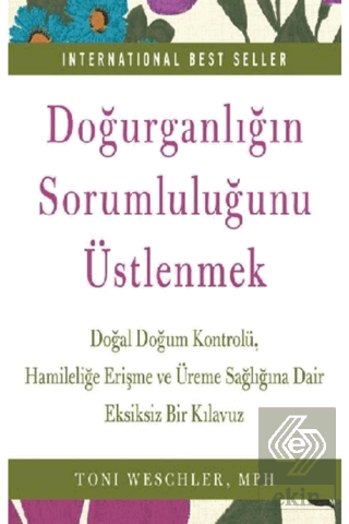 Doğurganlığın Sorumluluğunu Üstlenmek