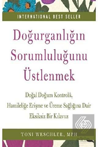Doğurganlığın Sorumluluğunu Üstlenmek
