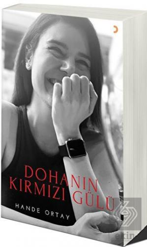 Doha'nın Kırmızı Gülü