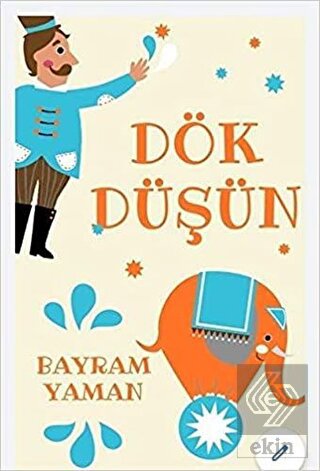 Dök Düşün